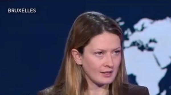 "Dacă ne afectează orice criză, nu suntem independenţi energetic". Ce măsuri anti-scumpiri se pregătesc în Parlamentul European