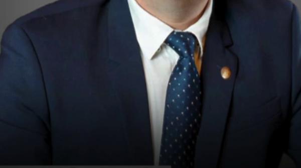 de ce n a fost doborata drona care a cazut in galati miruta acolo sunt radare pentru altitudini mai mari stocul armatei e limitat