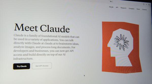 mai rau decat o bomba nucleara povestea lui mythos care a pus in alerta guvernele lumii