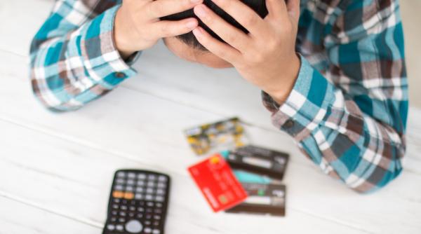 romania conduce topul european al mizeriei economice in 2025 din cauza ratelor mari unde se traieste cel mai bine in ue