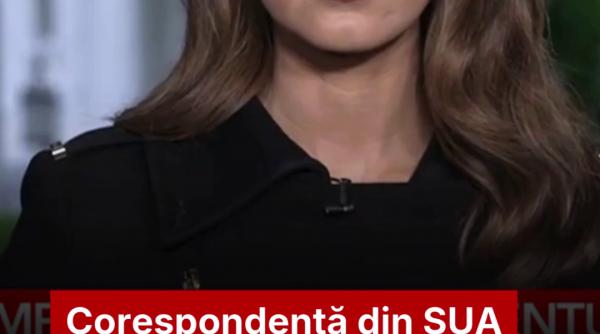 ancheta de amploare dupa incidentul de securitate de la dineul unde era trump