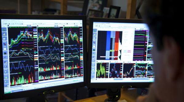 big tech a dus bursa americana la maxime istorice in plina criza din iran acum trebuie sa demonstreze ca raliul nu e un miraj