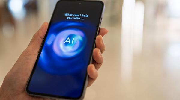 generatia alpha nu mai poate scrie emailuri bunicii fara chatgpt un expert propune introducerea unei taxe pe daune digitale