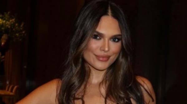 la dineul corepondentilor unde a avut loc atacul era si tamila cristescu care fusese data afara de toiu de la consulatul din new york