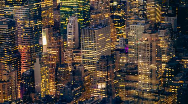 proiect faraonic langa cairo egiptul ridica the spine super orasul cu peste 160 de zgarie nori