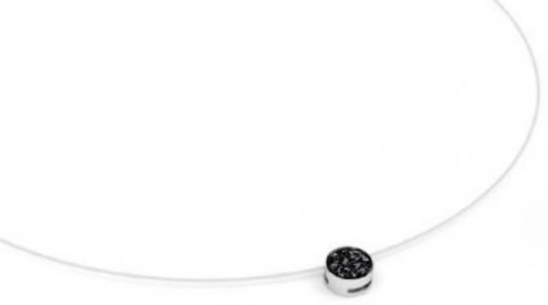 accesorii fine pentru aparitii memorabile tot ce trebuie sa stii despre colierele cu fir transparent