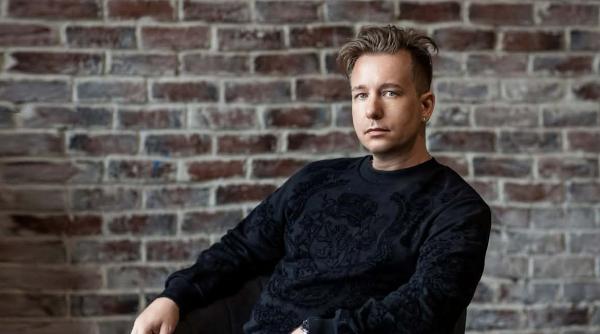 agentie romaneasca in top 8 agentii seo din europa five elements digital finalista pentru al saptelea an consecutiv