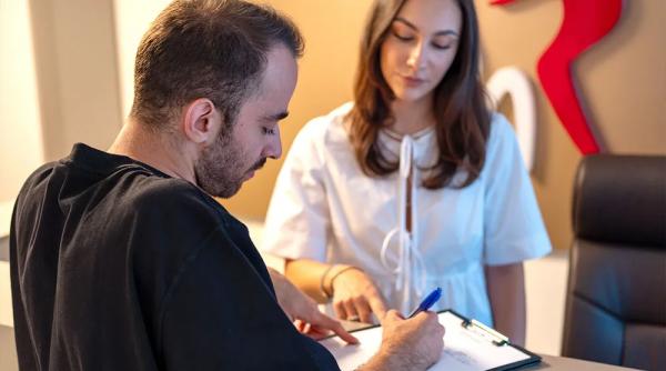 alegi dentistul dupa pret 5 lucruri care conteaza de fapt si pe care le gasesti la radent center