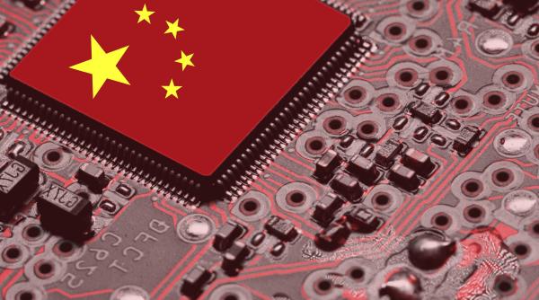 china a blocat preluarea sistemului avansat de ai manus de catre meta in urma unei tranzactii de 2 miliarde de dolari