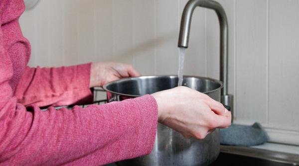 constanta ramane fara apa calda timp de 4 zile la inceput de mai ce trebuie sa stie locuitorii racordati la sistemul de termoficare