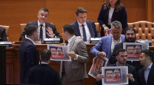 cum a negociat grindeanu alianta psd aur pentru demiterea lui bolojan sambata m a intrebat simion ce cred