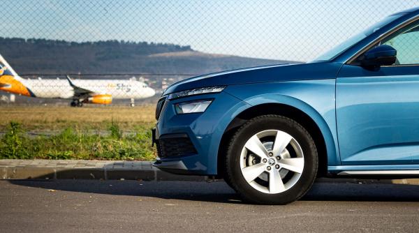 cum alegi o masina de inchiriat potrivita pentru familia ta cand esti in vacanta