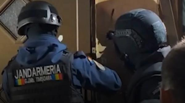 cum incearca dealerii de droguri sa scape de politie metodele ascunse