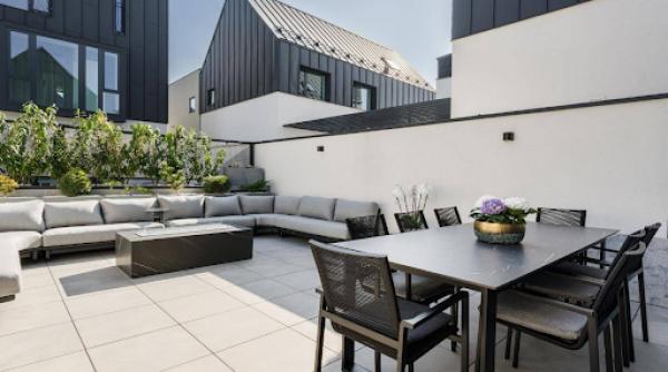 de ce nu iese bine vopseaua chiar daca alegi un brand premium rolul esential al gletului bagar