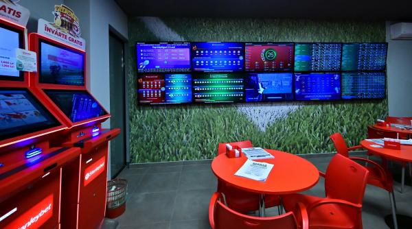 hotararea privind interzicerea pacanelelor in municipiul braila a fost adoptata in unanimitate in consiliul local