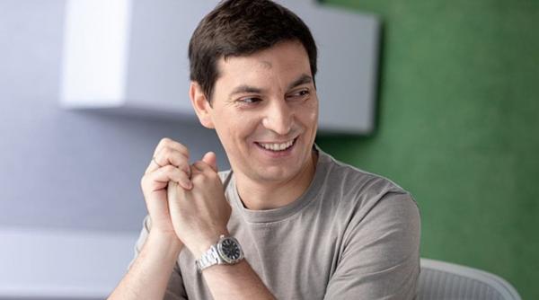 in rusia a mai murit in conditii misterioase un manager de top de data aceasta la pescuit cine a fost serghei loiter