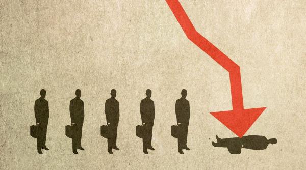 judetul in care bursa locurilor de munca se anuleaza in acest an seful ajofm nu avem nicio oferta de la angajatori