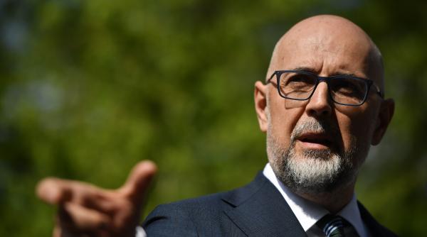 kelemen hunor crede ca psd si aur s ar pregati sa guverneze impreuna altfel de ce ai da jos guvernul