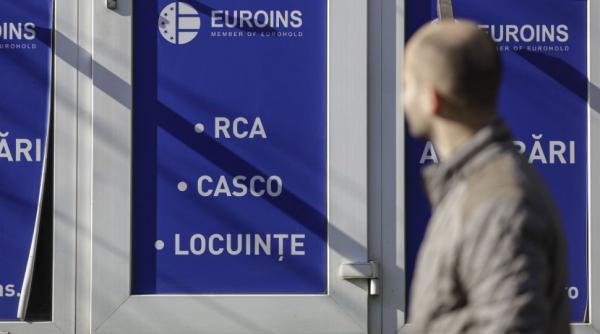 Lovitură în dosarul Euroins: Curtea Supremă din Bulgaria validează reasigurarea și împiedică recuperarea unor sume uriașe