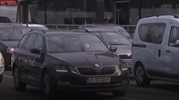 lovitura pentru samsari se plafoneaza numarul de masini second hand pe care le poti aduce in tara statul va incasa mai multi bani