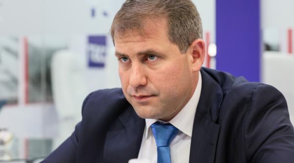 mandat de arestare pe numele lui ilan sor in dosarul finantarii ilegale a partidelor oligarhul fugar se ascunde in rusia