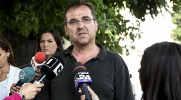 nou termen in dosarul in care fostul procuror eva incearca sa scape de condamnarea pentru luare de mita