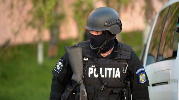 operatiunea jupiter o retea de site uri de stiri clonate a fost destructurata dupa ce zeci de publicatii au fost copiate ilegal