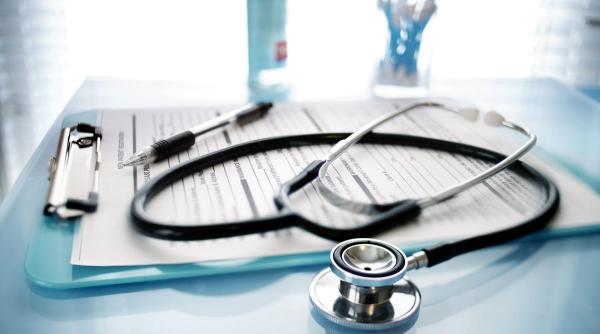 pacienti cu diabet monitoritzati gratuit si integrati in sistemul de sanatate multi neaga diagnosticul