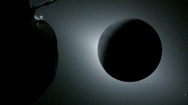 NASA trimite pe Lună patru drone MoonFall. Programul Artemis va fi schimbat