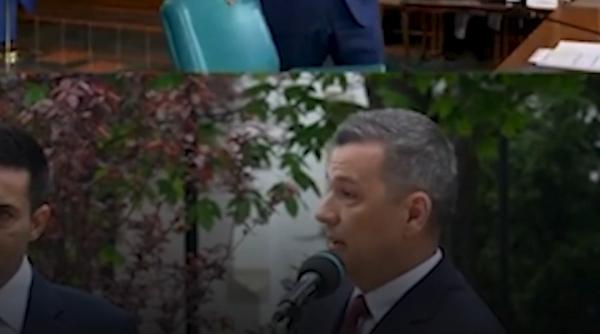 psd a initiat blocarea vanzarii companiilor de stat in parlament