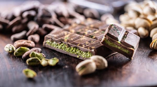 razboiul din iran declanseaza criza fisticului care inregistreaza cele mai mari preturi dupa 2018