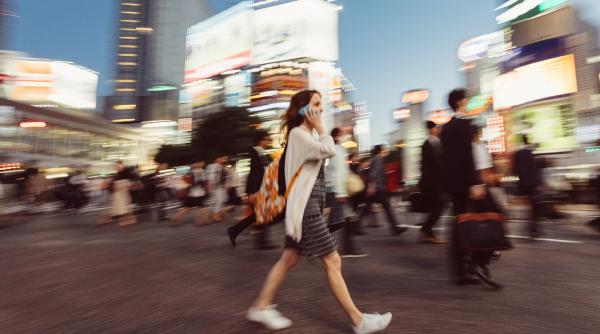 romanii nu vor mai plati costuri suplimentare de roaming cand calatoresc in tarile vecine non ue harta statelor cu tarife standard