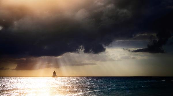 se face frig pe final de aprilie iar dupa 1 mai se incalzeste prognoza meteo anm pe regiuni in urmatoarele doua saptamani