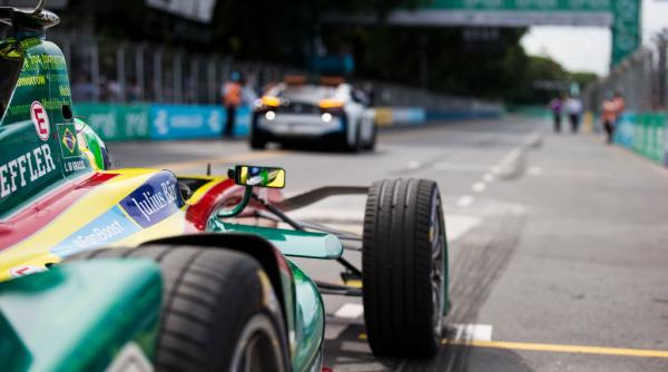 show de formula 1 la buenos aires la aproape 30 de ani de la ultimul grand prix