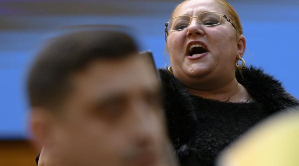 sos nu va vota motiunea de cenzura diana sosoaca aur este copilul psd