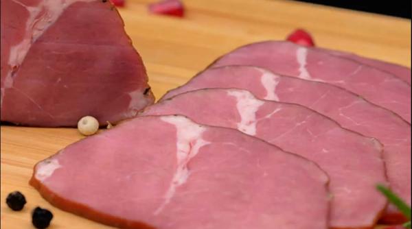 tot mai multi romani aleg vita angus ce s a schimbat in ultimii 10 15 ani