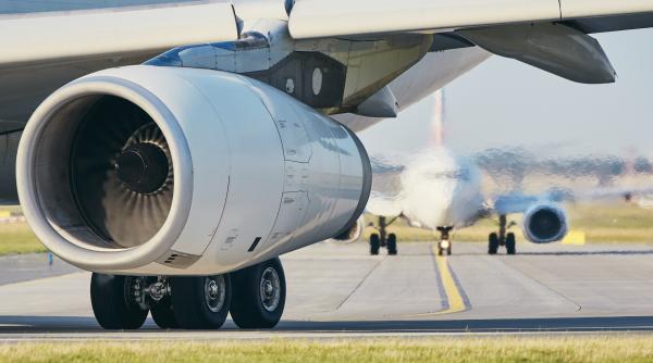 ue risca sa ramana fara kerosen comisia europeana situatia se complica daca stramtoarea ormuz nu va fi deschisa pana in iunie