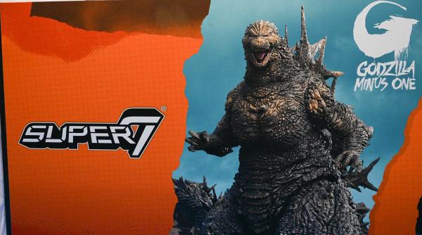 un japonez a fost condamnat la inchisoare pentru ca a dat spoilere din filme si seriale pe site ul lui