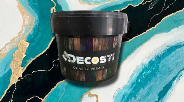 vezi ce este nou pe decosti ro pentru finisaje premium marmorino classico inclusiv livrare in toata tara