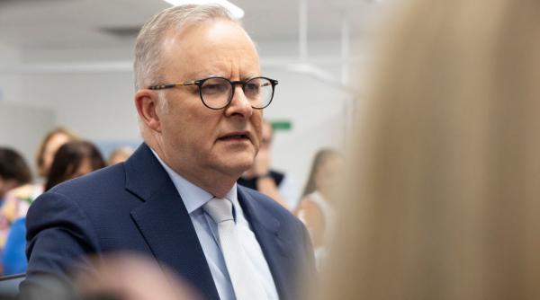 australia obliga google meta si tiktok sa plateasca pentru stirile preluate din presa daca refuza vor fi taxate