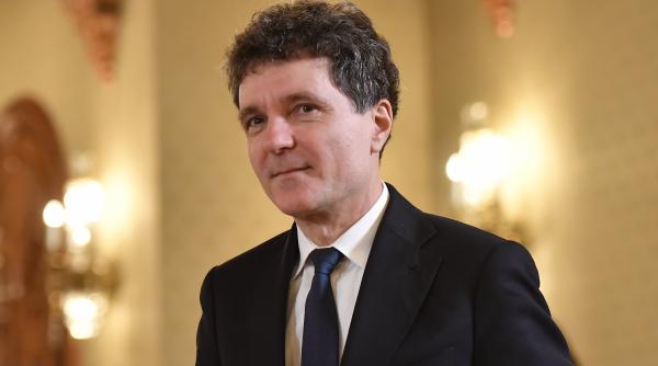 barbatul care l a amenintat cu moartea pe nicusor dan a fost audiat prin apel video sustine ca totul a fost doar o gluma