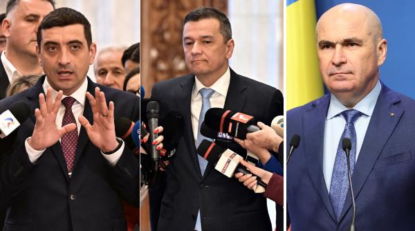 ce inseamna zoomorfizare termenul folosit de psd si aur in motiunea de cenzura anti bolojan e legat de metafora cu sobolanii