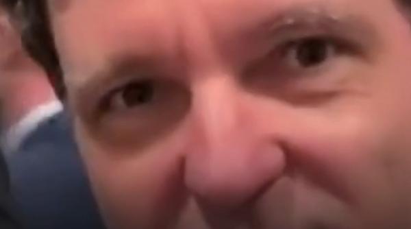 ce spune nicusor dan despre motiunea psd aur vedem in 4 5 ore