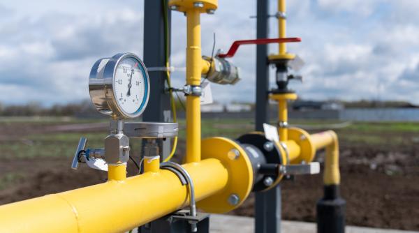 croatia si bosnia au semnat un acord pentru un interconector de gaze sustinut de sua