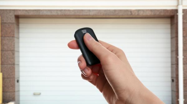 de ce se defecteaza rapid unele automatizari de porti si cum poti preveni acest lucru