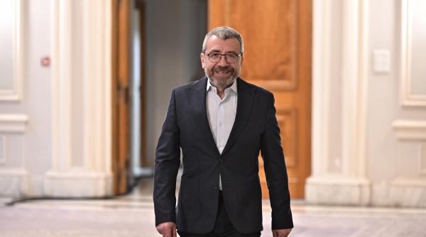 mesajul unui liberal pentru colegi dupa 36 de ani in pnl daca ne asezam la masa cu psd inseamna ca suferim de sindromul stockholm