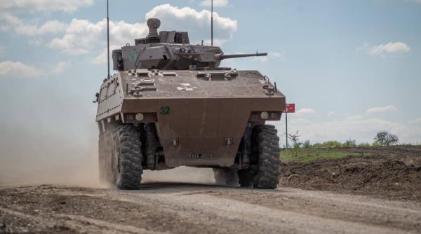 miruta prezinta contractele din safe blindate elicoptere si radare de ultima generatie productia trebuie sa fie in romania