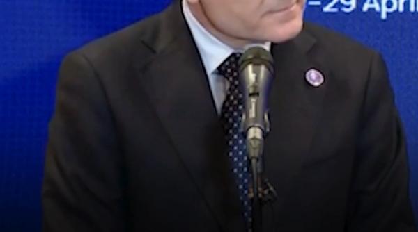 nicusor dan despre un eventual guvern psd aur extrem de improbabil a spus o liderul sau trebuie sa il luam in serios