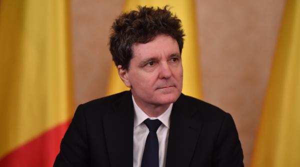 nicusor dan spune ca are incredere ca psd nu va face guvern cu aur a spus o liderul sau trebuie sa il luam in serios