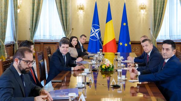 nicusor dan spune ca are incredere ca psd nu va face guvern cu aur a spus o liderul sau trebuie sa il luam in serios